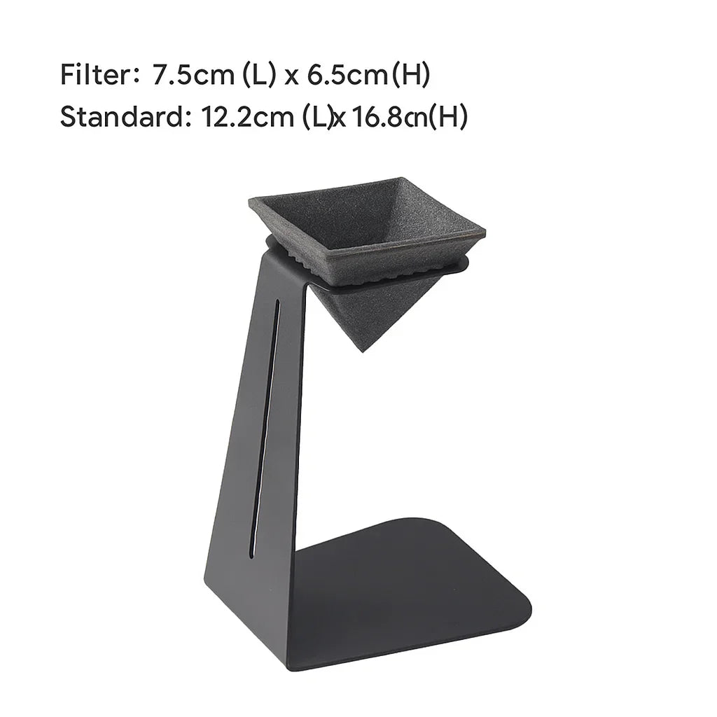 🍵Kung Fu Teebereiter/Kaffeefilter