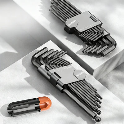 🔧Werkzeuge & Garten