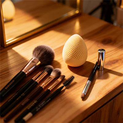 💋Schönheit & Gesundheit