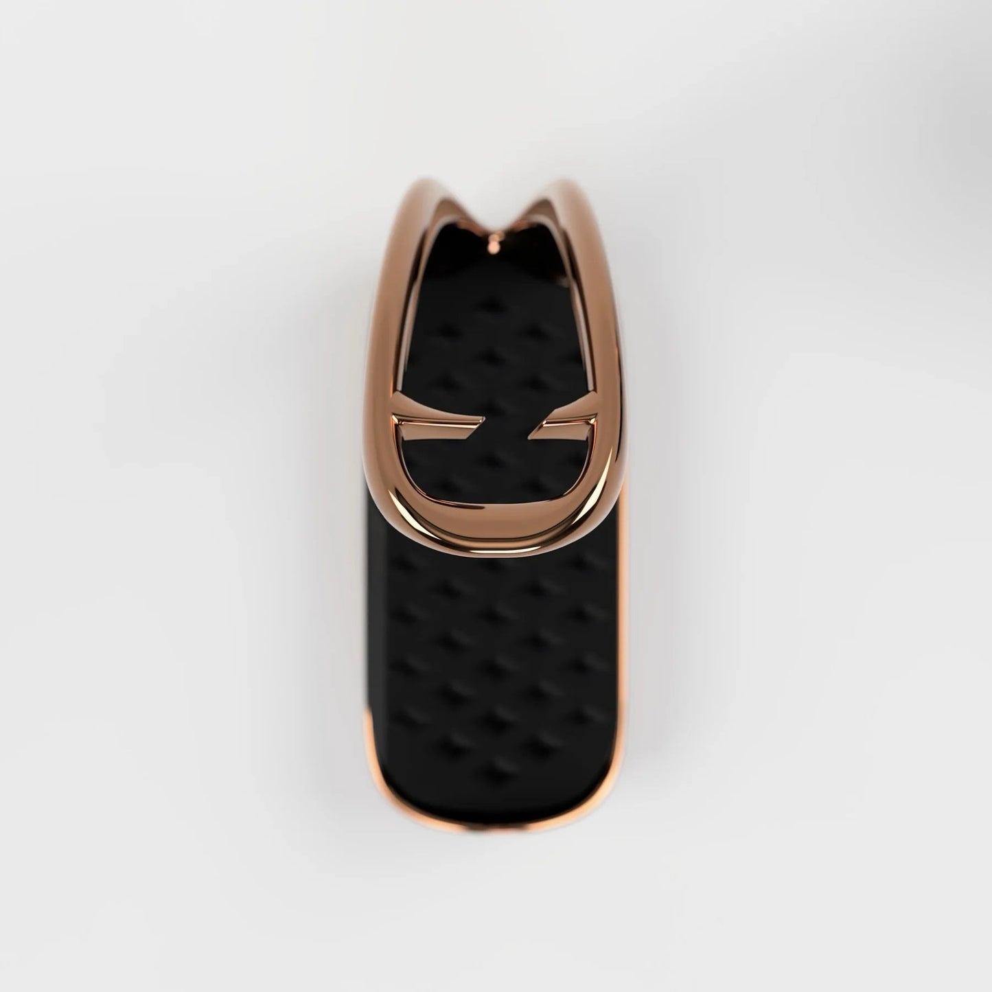 🧲 Magnetischer Steigbügel mit Einlegesohlen | Keine Spezialstiefel erforderlich