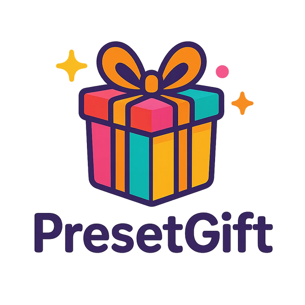 PresetGift